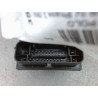 UNITE HYDRAULIQUE ABS VOLKSWAGEN POLO IV Phase 2 (9N) 2005-2009