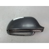 CARENAGE RETROVISEUR EXTERIEUR DROIT AUDI A4