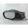 RETROVISEUR EXTERIEUR ELECTRIQUE GAUCHE CITROEN C3 I Phase 2 2005-2010