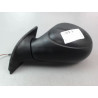 RETROVISEUR EXTERIEUR ELECTRIQUE GAUCHE CITROEN C3 I Phase 2 2005-2010