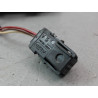 RETROVISEUR EXTERIEUR ELECTRIQUE GAUCHE CITROEN C3 I Phase 2 2005-2010