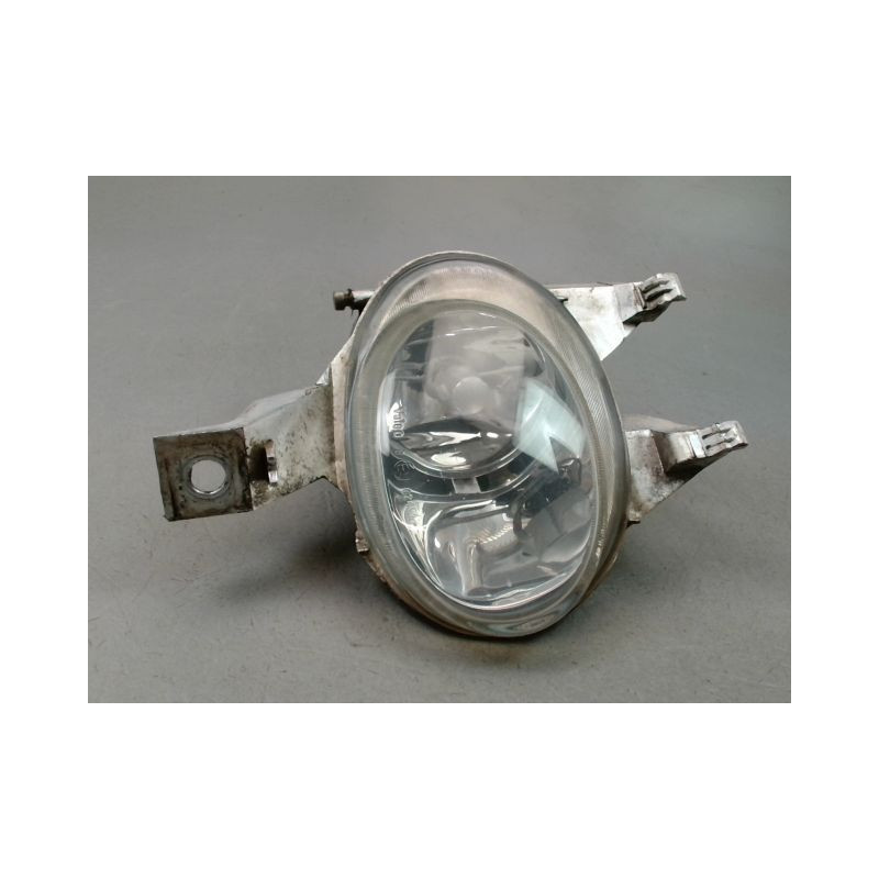 PHARE ANTIBROUILLARD AVANT DROIT PEUGEOT 206 CC 2P 2000-2007