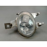 PHARE ANTIBROUILLARD AVANT DROIT PEUGEOT 206 CC 2P 2000-2007
