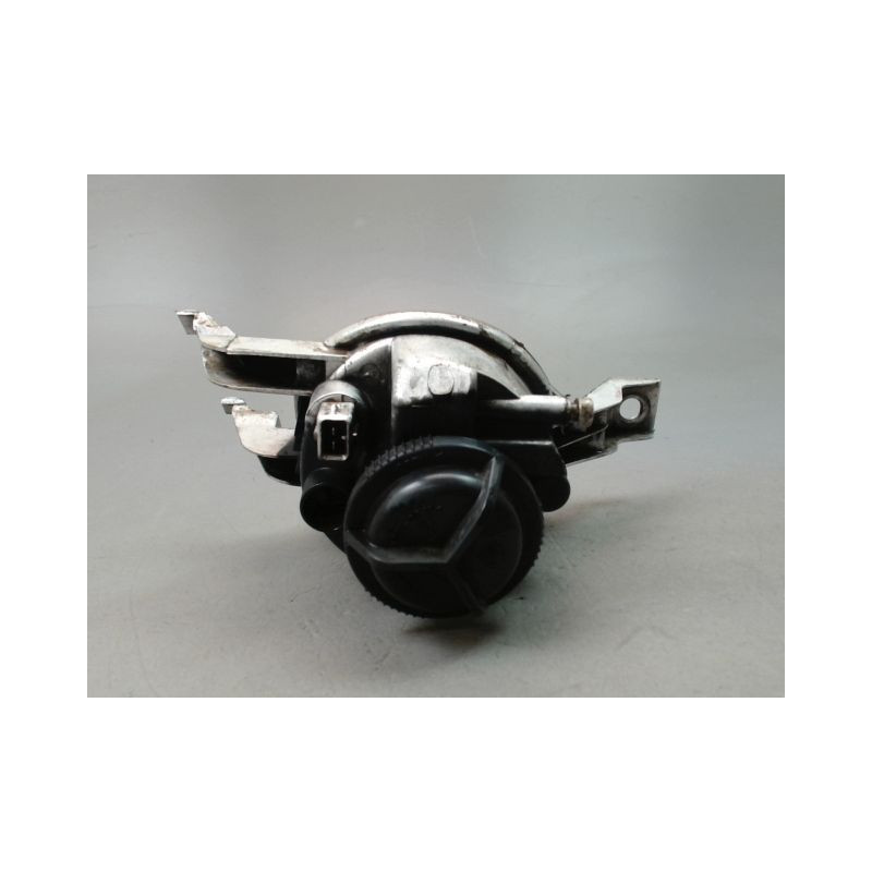 PHARE ANTIBROUILLARD AVANT DROIT PEUGEOT 206 CC 2P 2000-2007
