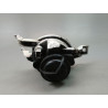 PHARE ANTIBROUILLARD AVANT DROIT PEUGEOT 206 CC 2P 2000-2007