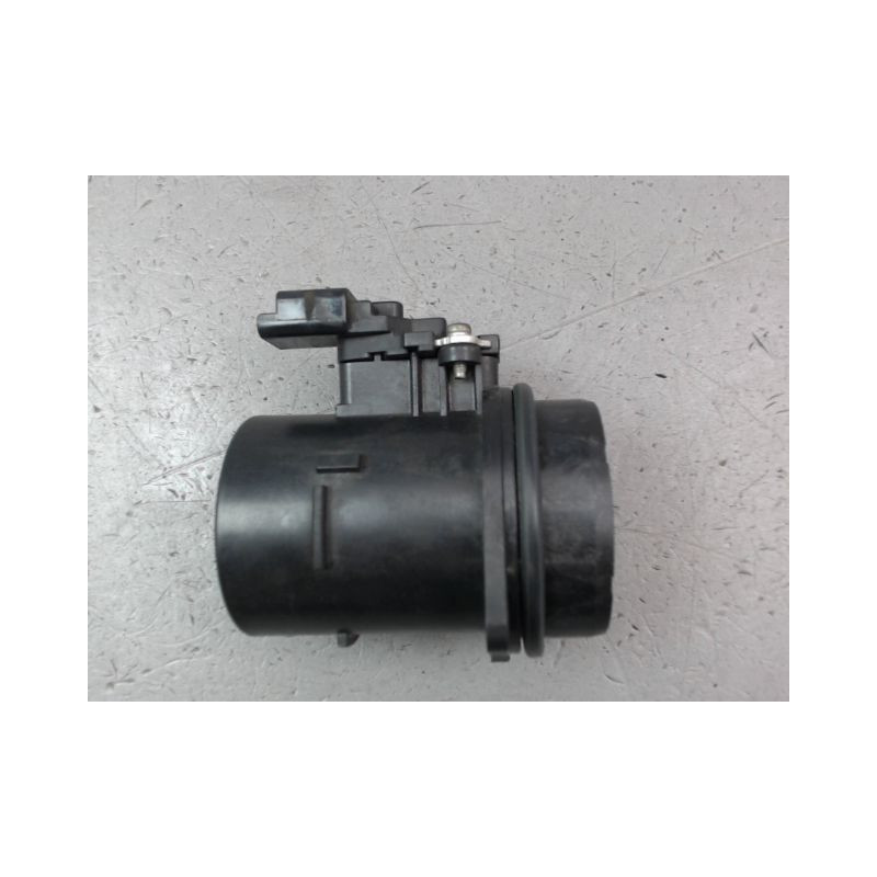 DEBITMETRE AIR CITROEN C3 II Phase 1 (A51) 2009-2013