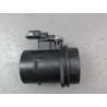 DEBITMETRE AIR CITROEN C3 II Phase 1 (A51) 2009-2013