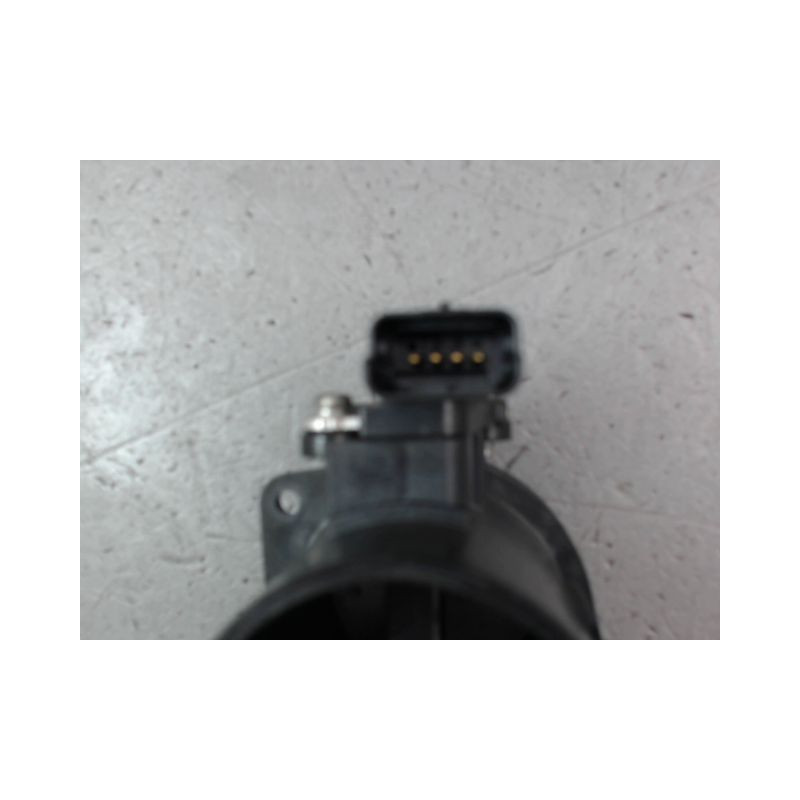 DEBITMETRE AIR CITROEN C3 II Phase 1 (A51) 2009-2013