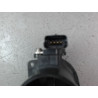 DEBITMETRE AIR CITROEN C3 II Phase 1 (A51) 2009-2013