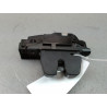 SERRURE HAYON  PEUGEOT 207 2006-2013