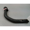 BOULE ATTELAGE PEUGEOT 207 2006-2013