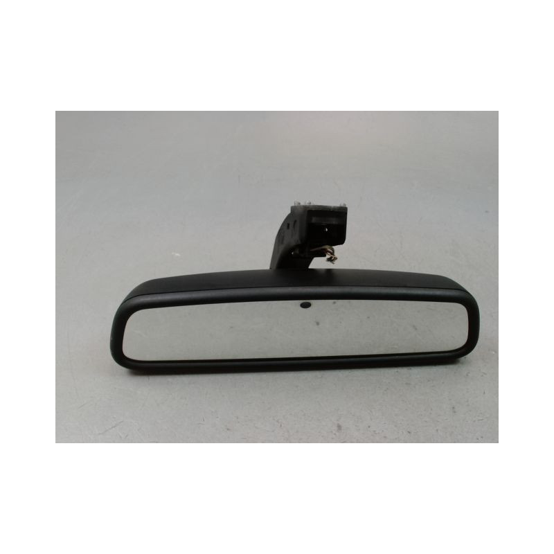 RETROVISEUR INTERIEUR BMW SERIE 1 COUPE 2P I (E82) 2007-2013