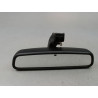 RETROVISEUR INTERIEUR BMW SERIE 1 COUPE 2P I (E82) 2007-2013