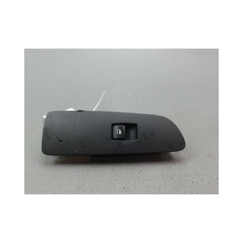 COMMANDE LEVE-GLACE PORTE AVD BMW SERIE 1 COUPE 2P I (E82) 2007-2013
