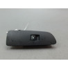 COMMANDE LEVE-GLACE PORTE AVD BMW SERIE 1 COUPE 2P I (E82) 2007-2013