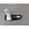 COMMANDE LEVE-GLACE PORTE AVD BMW SERIE 1 COUPE 2P I (E82) 2007-2013