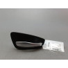 POIGNEE INTERIEURE PORTE AVANT DROIT BMW SERIE 1 COUPE 2P I (E82) 2007-2013
