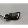 POIGNEE INTERIEURE PORTE AVANT DROIT BMW SERIE 1 COUPE 2P I (E82) 2007-2013