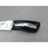 POIGNEE INTERIEURE PORTE AVANT GAUCHE BMW SERIE 1 COUPE 2P I (E82) 2007-2013