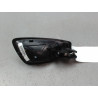 POIGNEE INTERIEURE PORTE AVANT GAUCHE BMW SERIE 1 COUPE 2P I (E82) 2007-2013