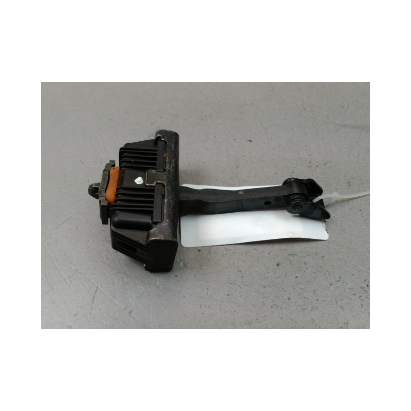 TIRANT PORTE AVANT GAUCHE BMW SERIE 1 COUPE 2P I (E82) 2007-2013