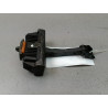 TIRANT PORTE AVANT GAUCHE BMW SERIE 1 COUPE 2P I (E82) 2007-2013
