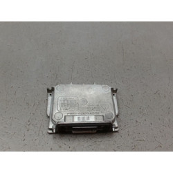 BOITIER XENON PHARE G