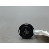 BOUTON DE DEMARRAGE BMW SERIE 1 COUPE 2P I (E82) 2007-2013