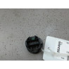 BOUTON DE DEMARRAGE BMW SERIE 1 COUPE 2P I (E82) 2007-2013