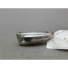 REPETITEUR AILE DROIT OPEL CROSSLAND