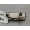 REPETITEUR AILE DROIT OPEL CROSSLAND