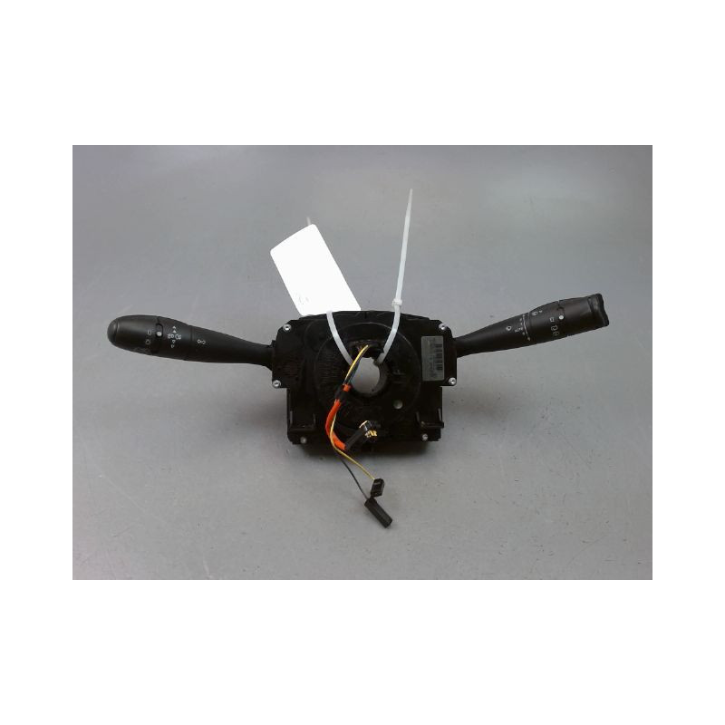 BLOC COMMODOS CITROEN C2 Phase 1 2003-2008