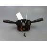 BLOC COMMODOS CITROEN C2 Phase 1 2003-2008