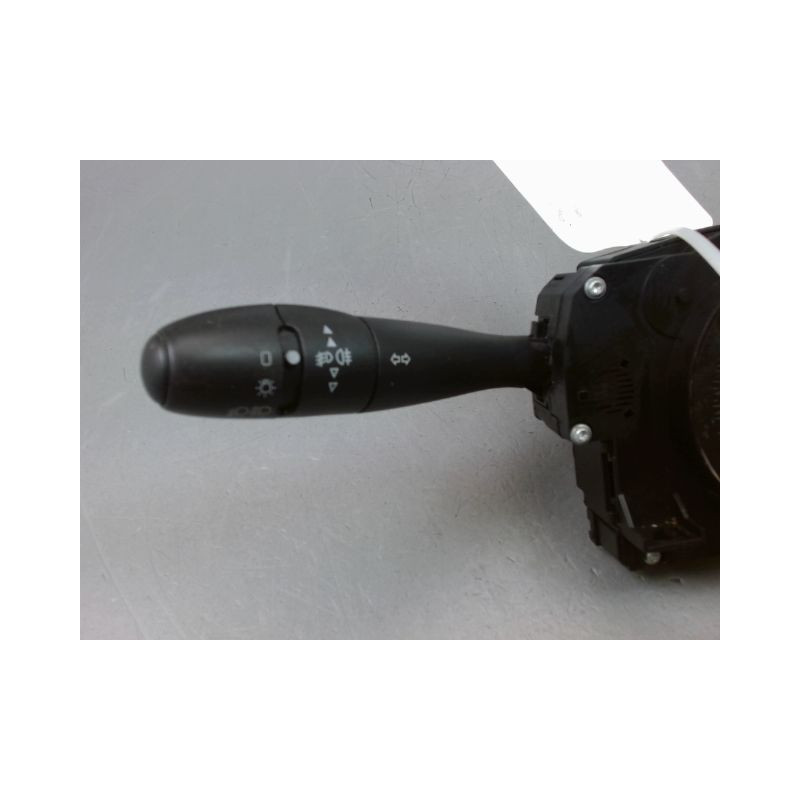 BLOC COMMODOS CITROEN C2 Phase 1 2003-2008