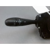 BLOC COMMODOS CITROEN C2 Phase 1 2003-2008