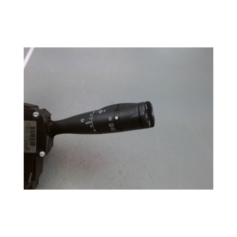 BLOC COMMODOS CITROEN C2 Phase 1 2003-2008