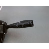 BLOC COMMODOS CITROEN C2 Phase 1 2003-2008