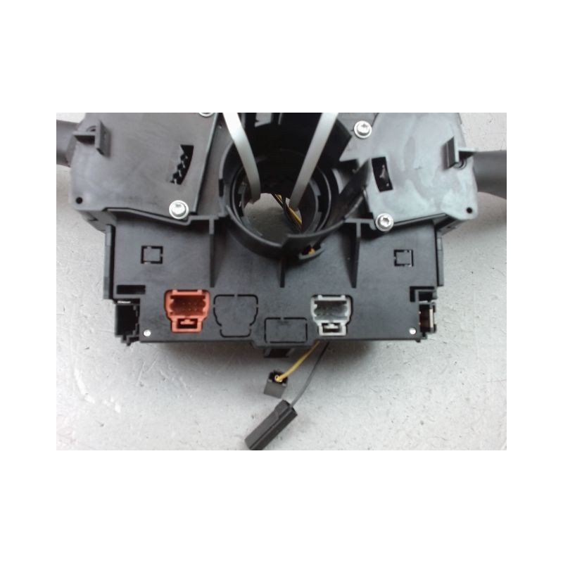 BLOC COMMODOS CITROEN C2 Phase 1 2003-2008