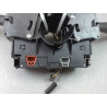 BLOC COMMODOS CITROEN C2 Phase 1 2003-2008