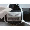 BLOC COMMODOS CITROEN C2 Phase 1 2003-2008