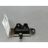 SERRURE HAYON  PEUGEOT 107 Phase 2 2009-2012