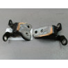 CHARNIÈRE PORTE AVG PEUGEOT 107 Phase 2 2009-2012