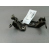 CHARNIÈRE PORTE AVG PEUGEOT 107 Phase 2 2009-2012
