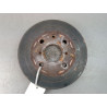 TAMBOUR ARRIERE DROIT CITROEN C1 I Phase 2 2008-2012