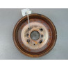 TAMBOUR ARRIERE DROIT CITROEN C1 I Phase 2 2008-2012