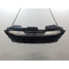 CALANDRE PEUGEOT 108