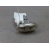 REPETITEUR AILE GAUCHE PEUGEOT 108