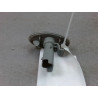 REPETITEUR AILE GAUCHE PEUGEOT 108