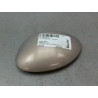 CARENAGE RETROVISEUR EXTERIEUR GAUCHE CITROEN C3 I Phase 2 2005-2010
