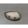 CARENAGE RETROVISEUR EXTERIEUR GAUCHE CITROEN C3 I Phase 2 2005-2010